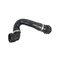 Crp Products Bmw 535I 08-10 6 Cyl 3.0L Radiator Hose, Chr0461 CHR0461 - alternate 4